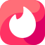 Tinder