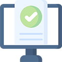 Get a FastestVPN subscription Get a FastestVPN subscription