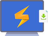 Download and install the VPN on your device Download and install the VPN on your device