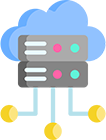 Launch the VPN and connect to a server where the website is available  Launch the VPN and connect to a server where the website is available