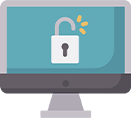 Unlock websites with ease Unlock websites with ease