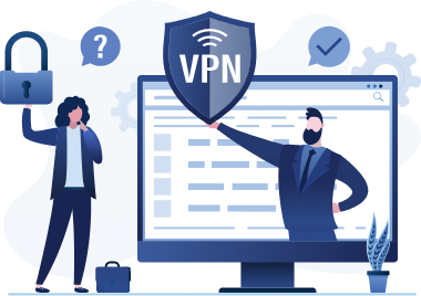 Доверенные