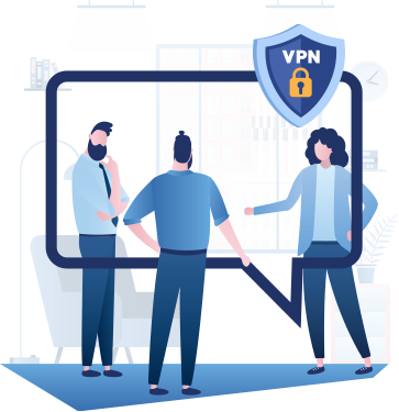How do you choose a VPN?