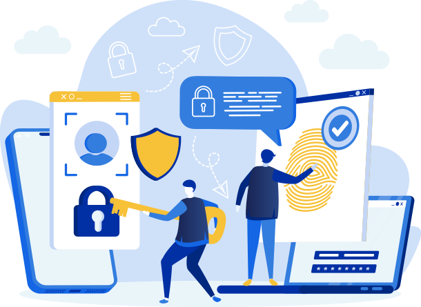 VPN Encryption Protocols