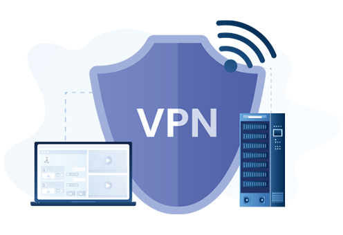 What is a VPN? Reasons Why You Need a VPN | FastestVPN