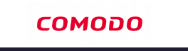 Comodo Secure DNS