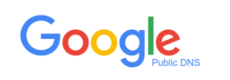 Google Public DNS