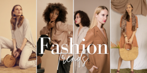 trending-fashionisk