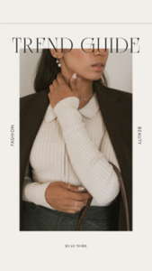 fashionisk-trending-guide