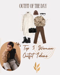 outfit-ideas-fashionisk