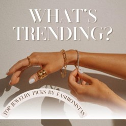 trending-fashionisk