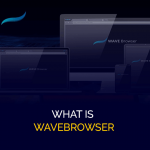 What is Wavebrowser