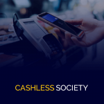 Cashless Society