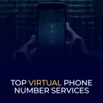 Top Virtual Phone Number Services