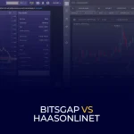 Bitsgap vs HaasOnline