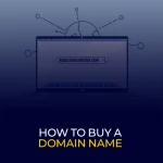 How to Buy a Domain Name