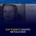 SoftOrbits Photo Retoucher