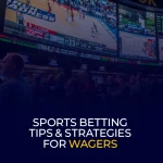 Many jump into this space without a clear plan. A blend of game knowledge and self-discipline makes a difference. 