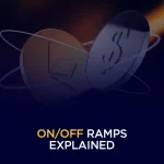 onoff ramps explained