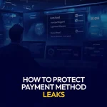 How to Protect Payment Method Leaks