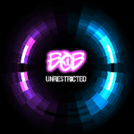 Bob - Best Kodi Addons bob best tv addons for kodi