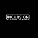 Incursion - Best Kodi Addons best kodi addons incursion