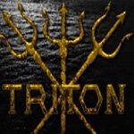 Triton - Best Kodi Addons best kodi addons triton