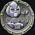 Chaapaai - Best Kodi Addons chaapaai best kodi addons