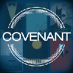 Covenant Best Kodi Addons covenant kodi addon