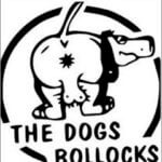 Dogs Bollocks -Best Kodi Addons dogs bollocks kodi addons