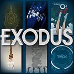 Exodus Best Kodi Addons exodus best kodi addons