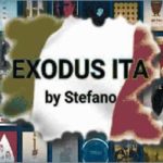 Exodus Ita - Best Kodi Addons exodus ita kodi addon
