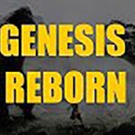 Genesis Reborn - Best Kodi Addons genesis reborn addon for kodi