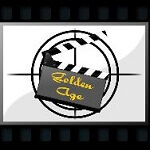 Golden Age - Best Kodi Addons golden age kodi addon