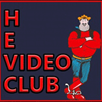 Hevc -Best Kodi Addons hevc kodi addon
