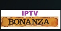 Iptv Bonanza - Best Kodi Addons iptv bonanza best kodi addons