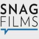 Snagfilms - Best Kodi Addons Kodi addon snagfilms