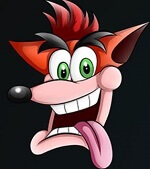 Bandicoot - Besty Kodi Addons kodi addons bandicoot