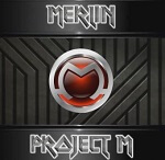 Project M - Best Kodi Addons kodi addons project m