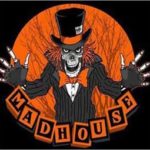Mad House Classics - Best Kodi Addons mad house classics kodi krypton addon