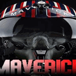 Maverick - Best Kodi Addons maverick tv kodi addon 17.6
