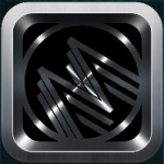 Metaliq - Best Kodi Addons metaliq best tv addons for kodi