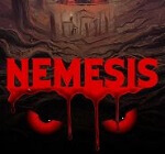Nemesis - Best Kodi Addons nemesis best kodi addons