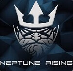 Neptune Rising Best Kodi Addons neptune rising best kodi addons