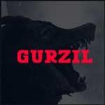 Gurzil - Best Kodi Addons new kodi addon gurzil