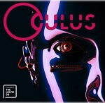 Oculus - Best Kodi Addons oculus best kodi addons