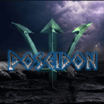 Poseidon - Best Kodi Addons poseidon kodi krypton 17.6