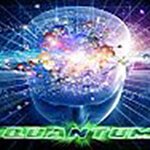 Quatum - Best Kodi Addons quatum kodi addons