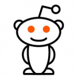 Reddit - Best Kodi addons reddit addon for kodi