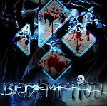 Redemption - Best Kodi Addons redemption kodi addon